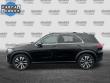 2024 Mercedes-Benz GLE 350 SUV