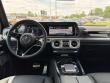 2026 Mercedes-Benz G-Class G 550 SUV