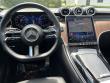 2025 Mercedes-Benz GLC 300 SUV