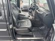 2016 Mercedes-Benz G-Class AMG G 65 SUV