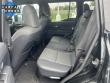 2024 LEXUS GX 550 Premium+ SUV