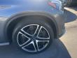 2017 Mercedes-Benz GLE AMG 43 SUV