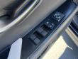 2021 LEXUS UX UX 250h SUV