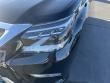 2023 LEXUS GX GX 460 Premium SUV