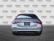 2024 Mercedes-Benz S-Class Maybach S 580 Sedan