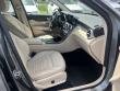 2022 Mercedes-Benz GLC 300 SUV