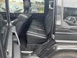 2016 Mercedes-Benz G-Class AMG G 65 SUV