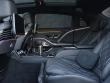 2024 Mercedes-Benz S-Class Maybach S 580 Sedan