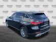 2026 Mercedes-Benz GLC 300 SUV