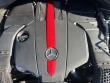 2017 Mercedes-Benz GLE AMG 43 SUV