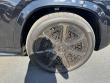 2025 Mercedes-Benz GLS Maybach GLS 600 4MATIC SUV