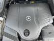 2025 Mercedes-Benz GLS 450 SUV