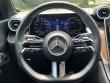 2025 Mercedes-Benz GLC 300 SUV
