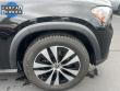 2024 Mercedes-Benz GLE 350 SUV