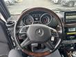 2016 Mercedes-Benz G-Class AMG G 65 SUV
