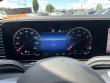 2025 Mercedes-Benz GLS 450 SUV