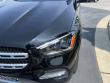 2026 Mercedes-Benz GLE 350 SUV
