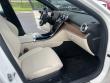 2023 Mercedes-Benz C-Class C 300 Sedan