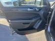 2017 Mercedes-Benz GLE AMG 43 SUV