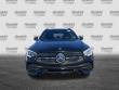 2021 Mercedes-Benz GLC 300 SUV