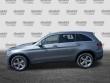 2022 Mercedes-Benz GLC 300 SUV