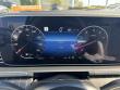 2025 Mercedes-Benz GLS Maybach GLS 600 4MATIC SUV