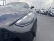 2025 Mercedes-Benz AMG GT 63 Coupe