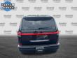 2024 LEXUS GX 550 Premium+ SUV
