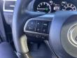 2023 LEXUS GX GX 460 Premium SUV