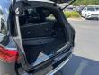 2025 Mercedes-Benz GLS 450 SUV