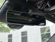 2025 Mercedes-Benz GLC 300 SUV