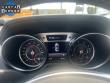 2018 Mercedes-Benz SL SL 550 Convertible