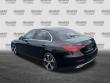 2025 Mercedes-Benz C-Class C 300 Sedan
