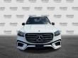 2025 Mercedes-Benz GLS 450 SUV