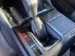 2023 LEXUS GX GX 460 Premium SUV