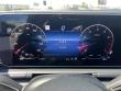 2025 Mercedes-Benz GLS 450 SUV