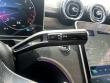 2027 Mercedes-Benz CLE CLE 300 Coupe