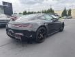 2025 Mercedes-Benz AMG GT 63 Coupe