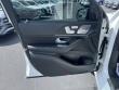 2025 Mercedes-Benz GLS 450 SUV