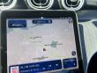 2025 Mercedes-Benz GLC 300 SUV