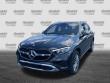 2026 Mercedes-Benz GLC 300 SUV