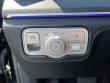 2025 Mercedes-Benz GLS 450 SUV