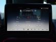 2024 Mercedes-Benz S-Class Maybach S 580 Sedan