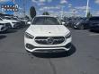 2021 Mercedes-Benz GLA 250 SUV