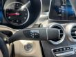 2022 Mercedes-Benz GLC 300 SUV
