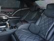 2024 Mercedes-Benz S-Class Maybach S 580 Sedan