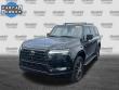 2024 LEXUS GX 550 Premium+ SUV