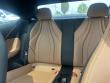 2027 Mercedes-Benz CLE CLE 300 Coupe