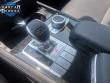 2018 Mercedes-Benz SL SL 550 Convertible