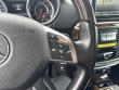 2016 Mercedes-Benz G-Class AMG G 65 SUV